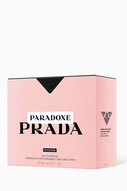 Prada Paradoxe Intense