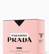Prada Paradoxe Intense