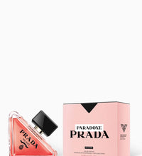 Prada Paradoxe Intense
