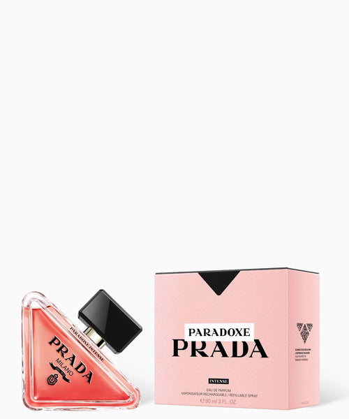 Prada Paradoxe Intense