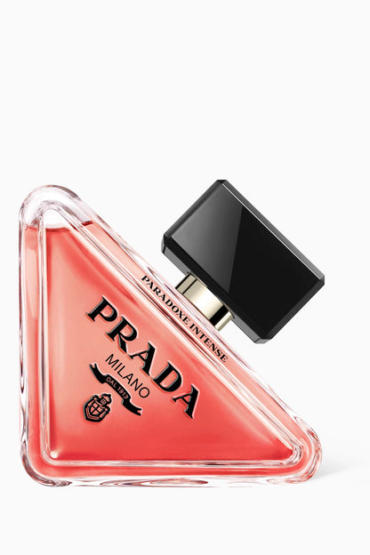 Prada Paradoxe Intense