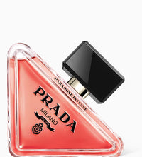 Prada Paradoxe Intense