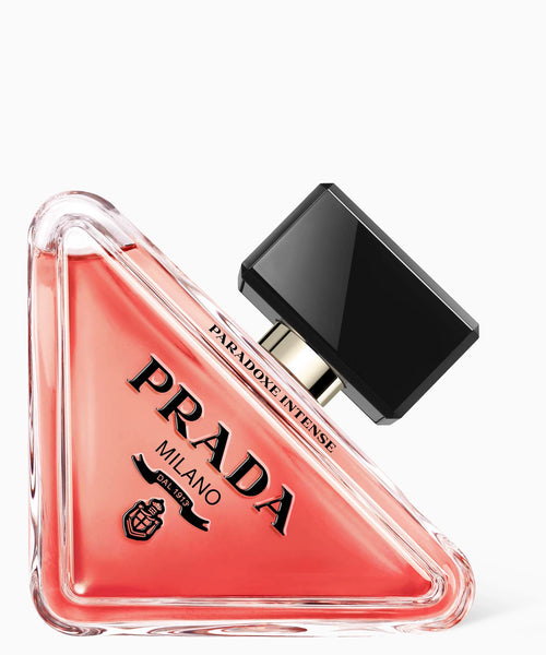 Prada Paradoxe Intense