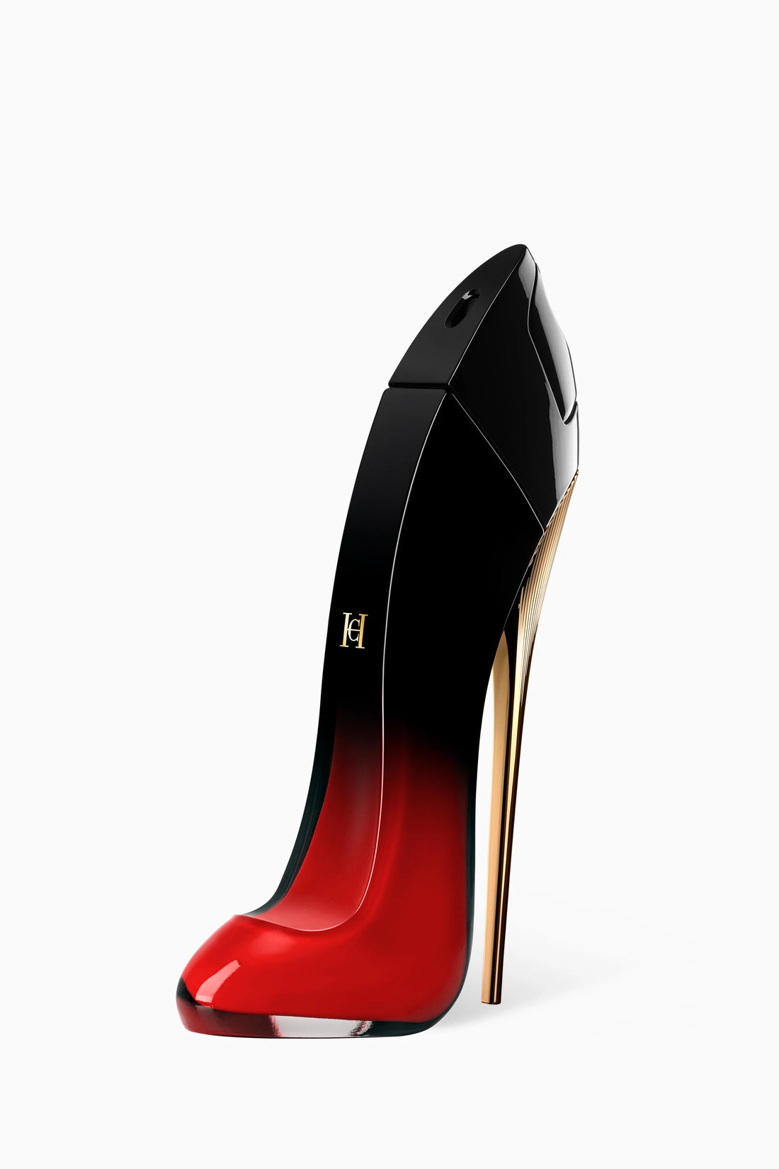 Carolina Herrera Good Girl Very Good Girl Elixir 80ml