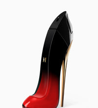 Carolina Herrera Good Girl Very Good Girl Elixir 80ml