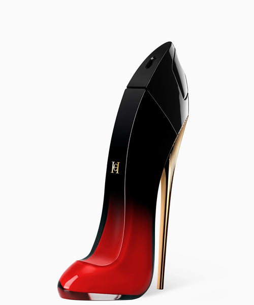 Carolina Herrera Good Girl Very Good Girl Elixir 80ml