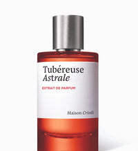 Tubéreuse Astrale - Maison Crivelli