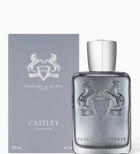 Parfums de Marly Castley Eau de Parfum 125ml bottle
