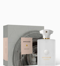 Amouage Decision Man Eau de Parfum 100ml bottle