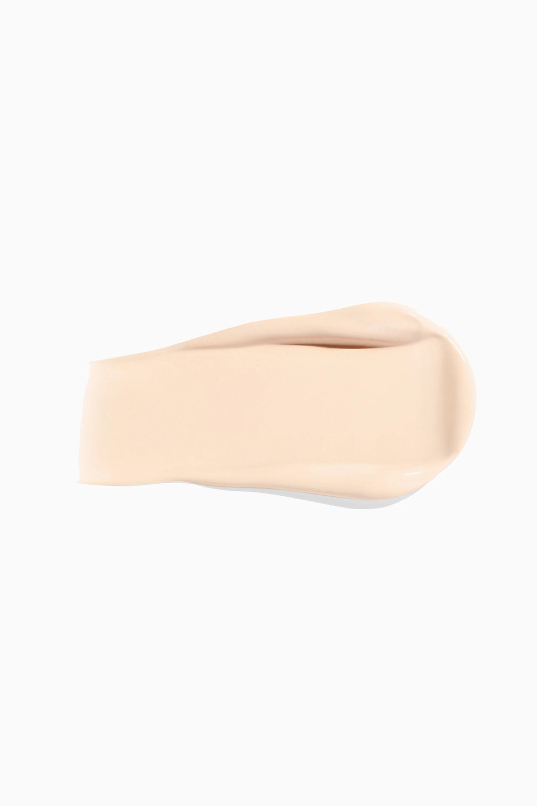 Charlotte Tilbury Airbrush Flawless Foundation 1 Cool - bottle