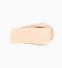 Charlotte Tilbury Airbrush Flawless Foundation 1 Cool - bottle