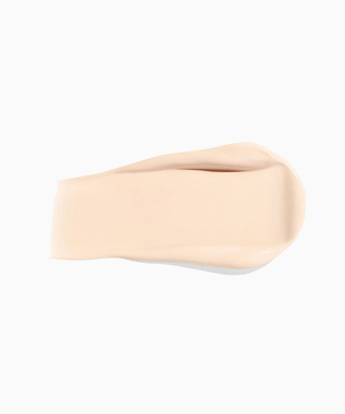 Charlotte Tilbury Airbrush Flawless Foundation - product shot