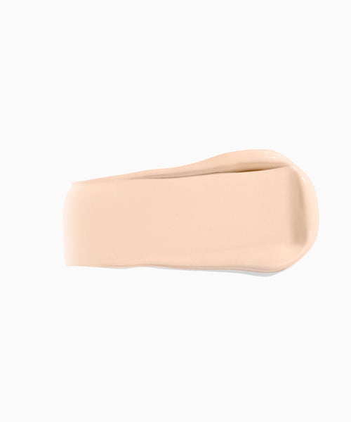 Charlotte Tilbury Airbrush Flawless Foundation - product shot