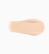 Charlotte Tilbury Airbrush Flawless Foundation 2 Neutral - texture swatch