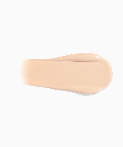 Charlotte Tilbury Airbrush Flawless Foundation - product shot