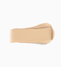 Charlotte Tilbury 4  Airbrush Flawless Foundation