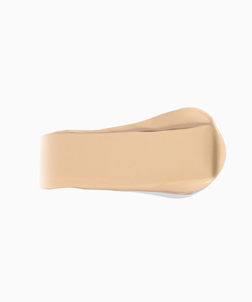Charlotte Tilbury Airbrush Flawless Foundation - product shot