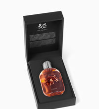 Parfums de Marly Carios EDP open box presentation