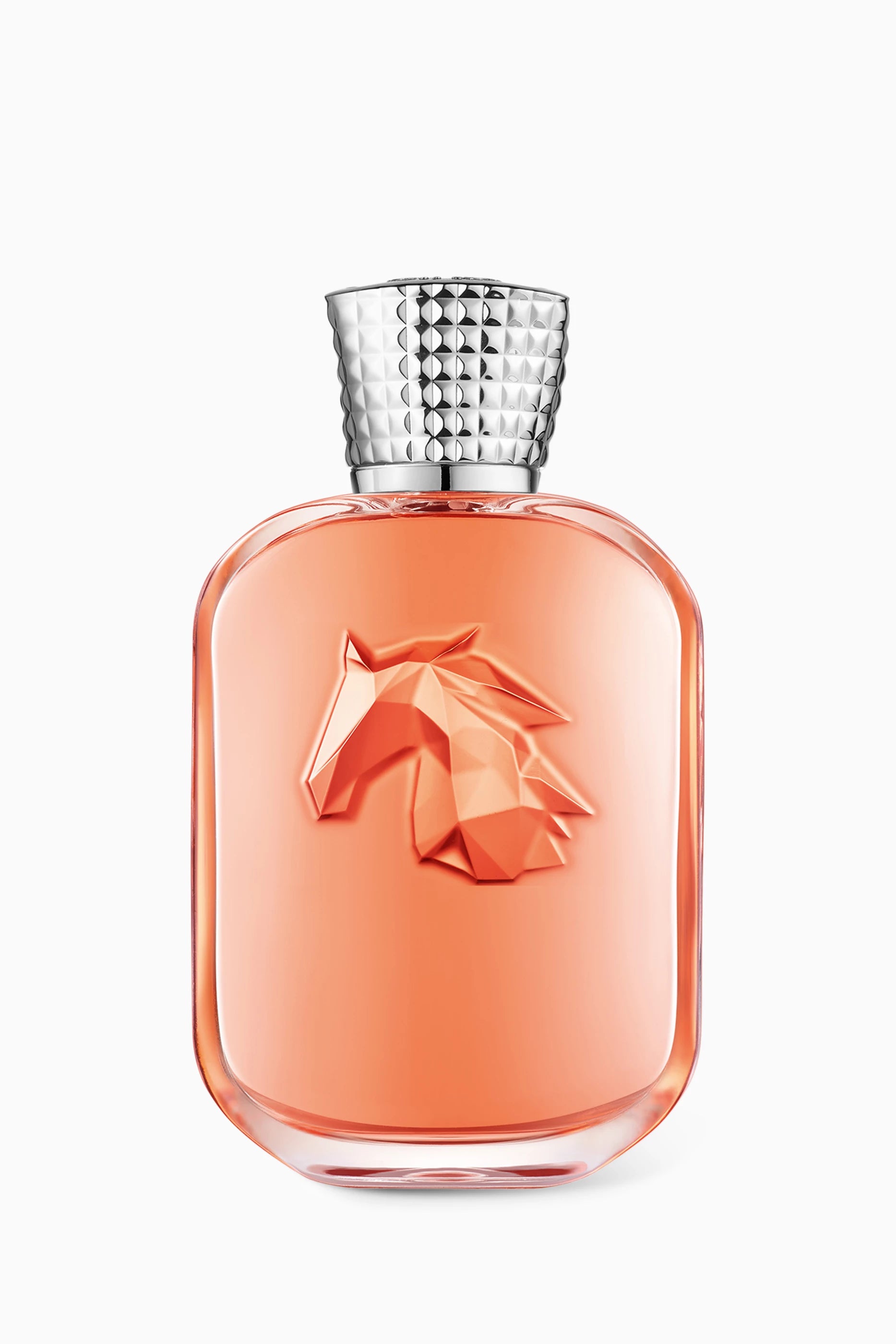Parfums de Marly Carios Eau de Parfum 75ml bottle