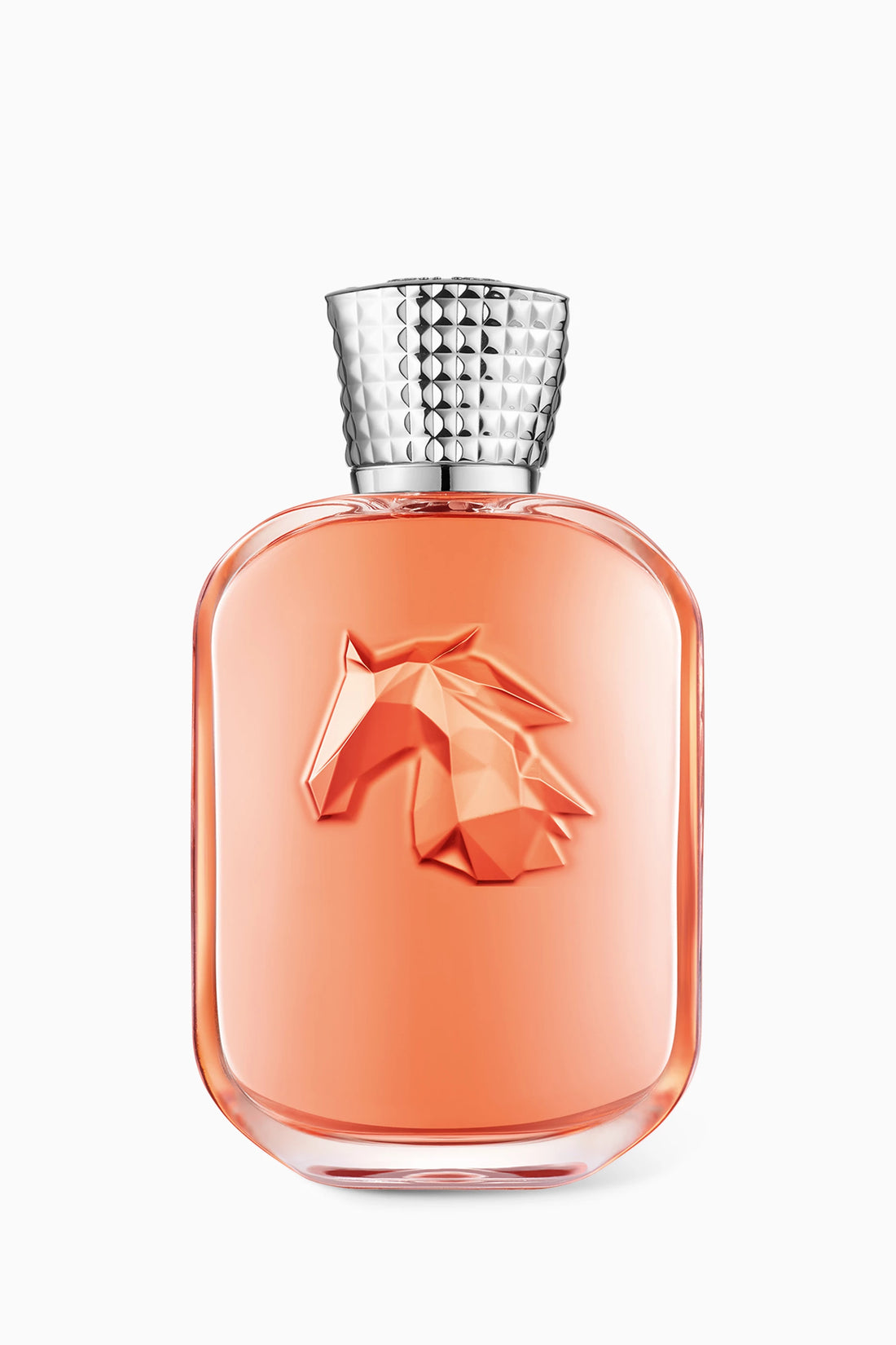 Parfums de Marly Carios Eau de Parfum 75ml bottle