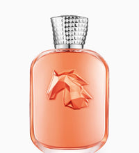 Parfums de Marly Carios Eau de Parfum 75ml bottle