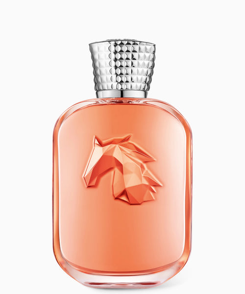 Parfums de Marly Carios Eau de Parfum 75ml bottle