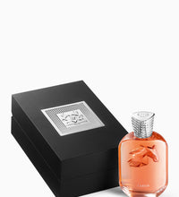 Parfums de Marly Carios EDP with black luxury box