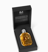 Parfums de Marly Eragon EDP open box presentation