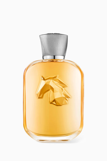 Parfums de Marly Eragon Eau de Parfum 100ml gold bottle
