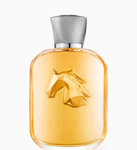 Parfums de Marly Eragon Eau de Parfum 100ml gold bottle