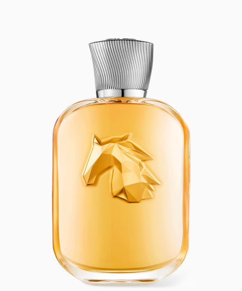 Parfums de Marly Eragon Eau de Parfum 100ml gold bottle