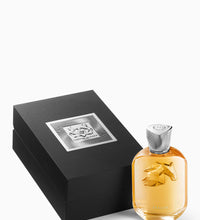 Parfums de Marly Eragon EDP with black luxury box