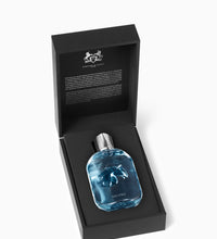 Parfums de Marly Valero EDP open box presentation