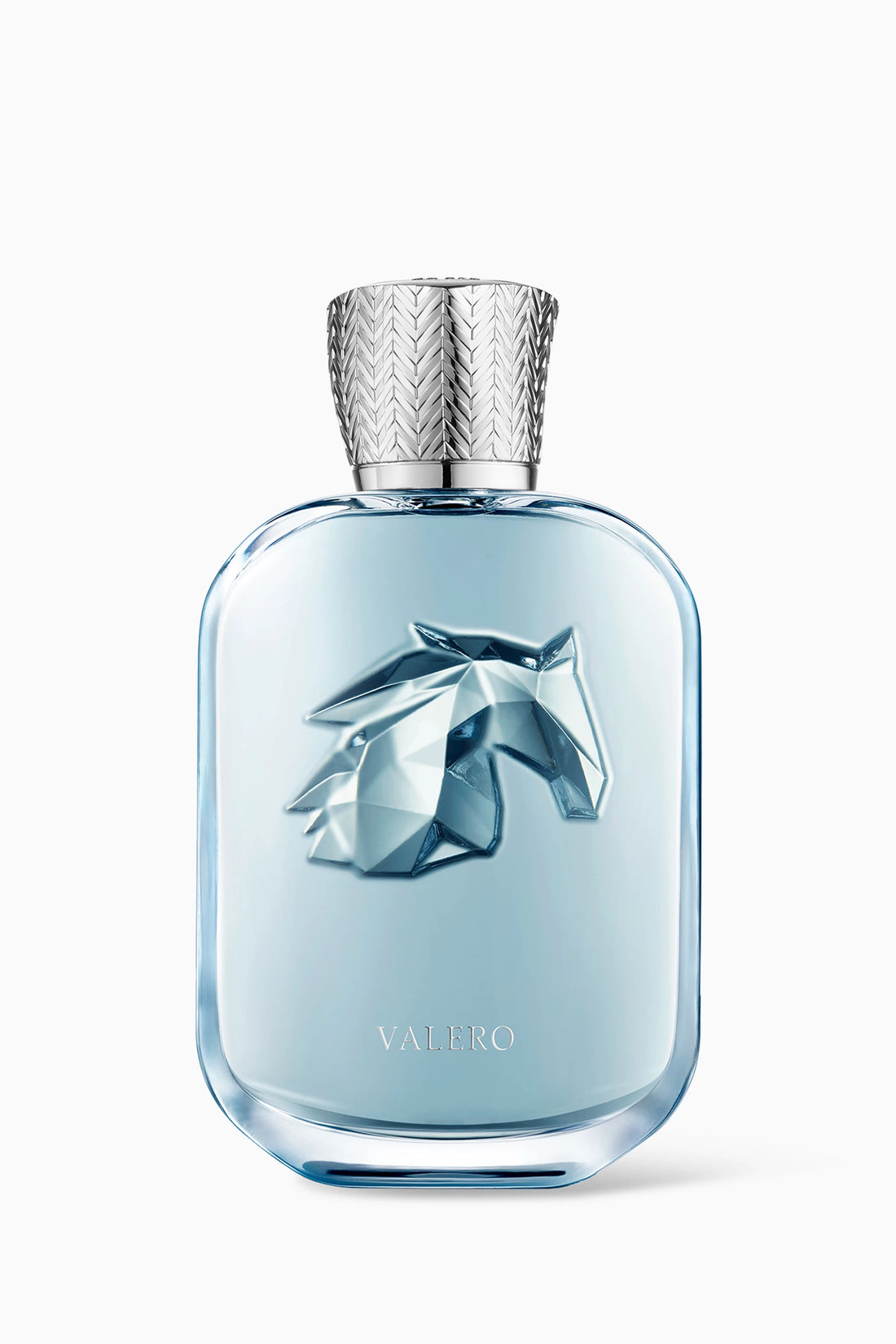 Parfums de Marly Valero Eau de Parfum 100ml blue bottle