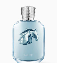 Parfums de Marly Valero Eau de Parfum 100ml blue bottle