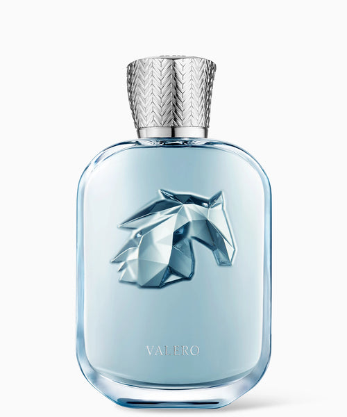 Parfums de Marly Valero Eau de Parfum 100ml blue bottle