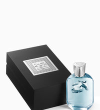 Parfums de Marly Valero EDP with black luxury box