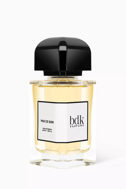 BDK Parfums Pas Ce Soir Eau de Parfum 100ml