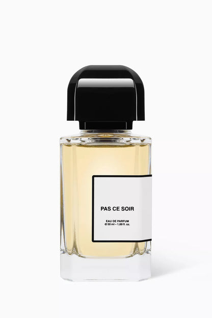 BDK Parfums Pas Ce Soir Eau de Parfum 100ml