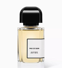 BDK Parfums Pas Ce Soir Eau de Parfum 100ml