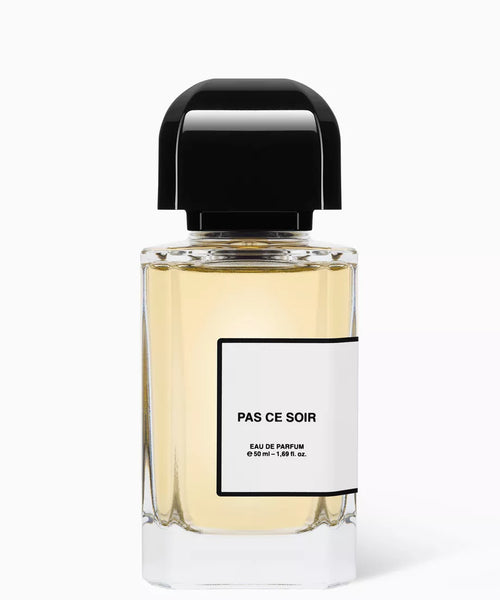 BDK Parfums Pas Ce Soir Eau de Parfum 100ml
