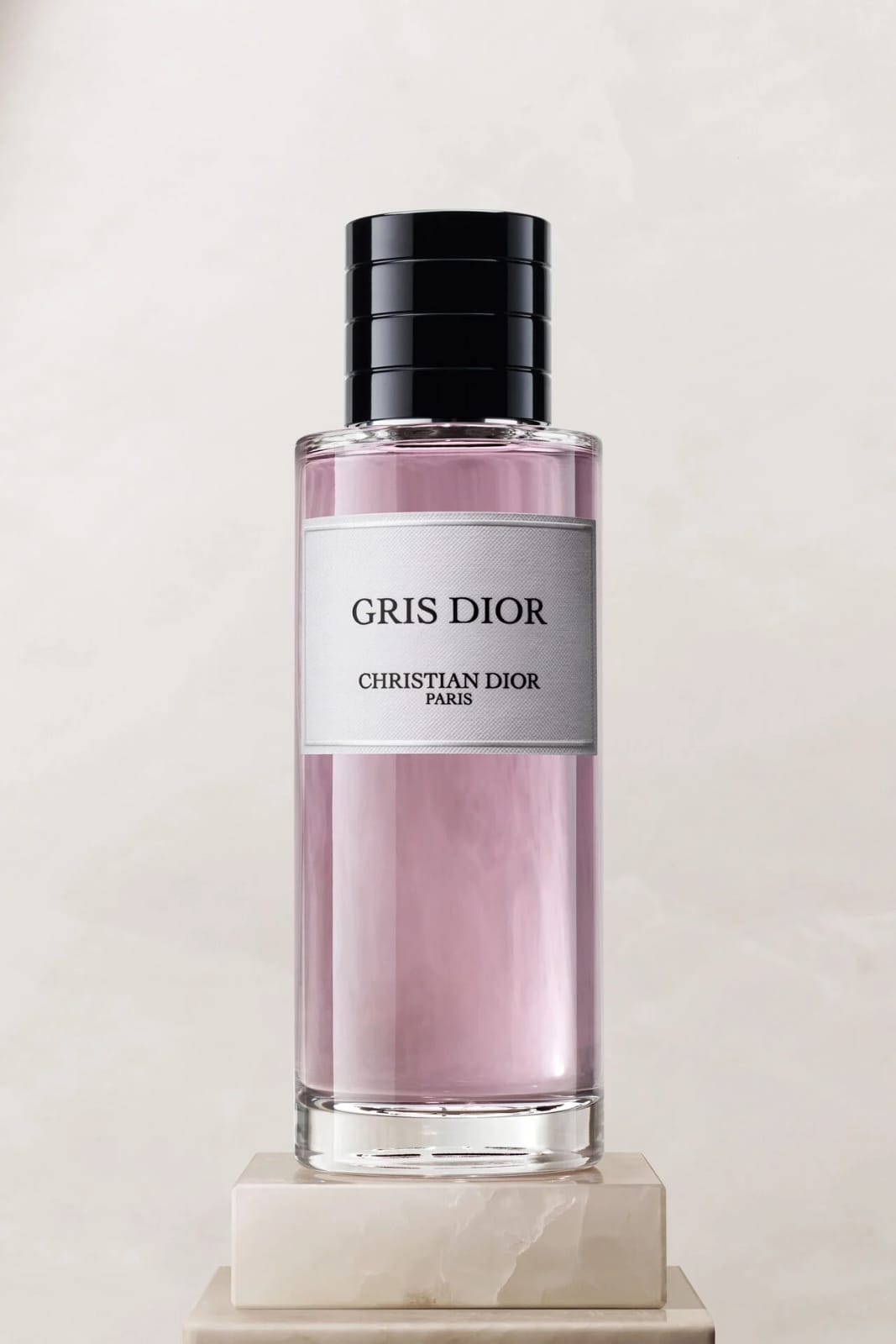 Gris Dior – Christian Dior