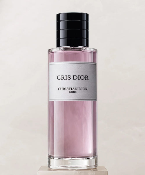 Gris Dior – Christian Dior
