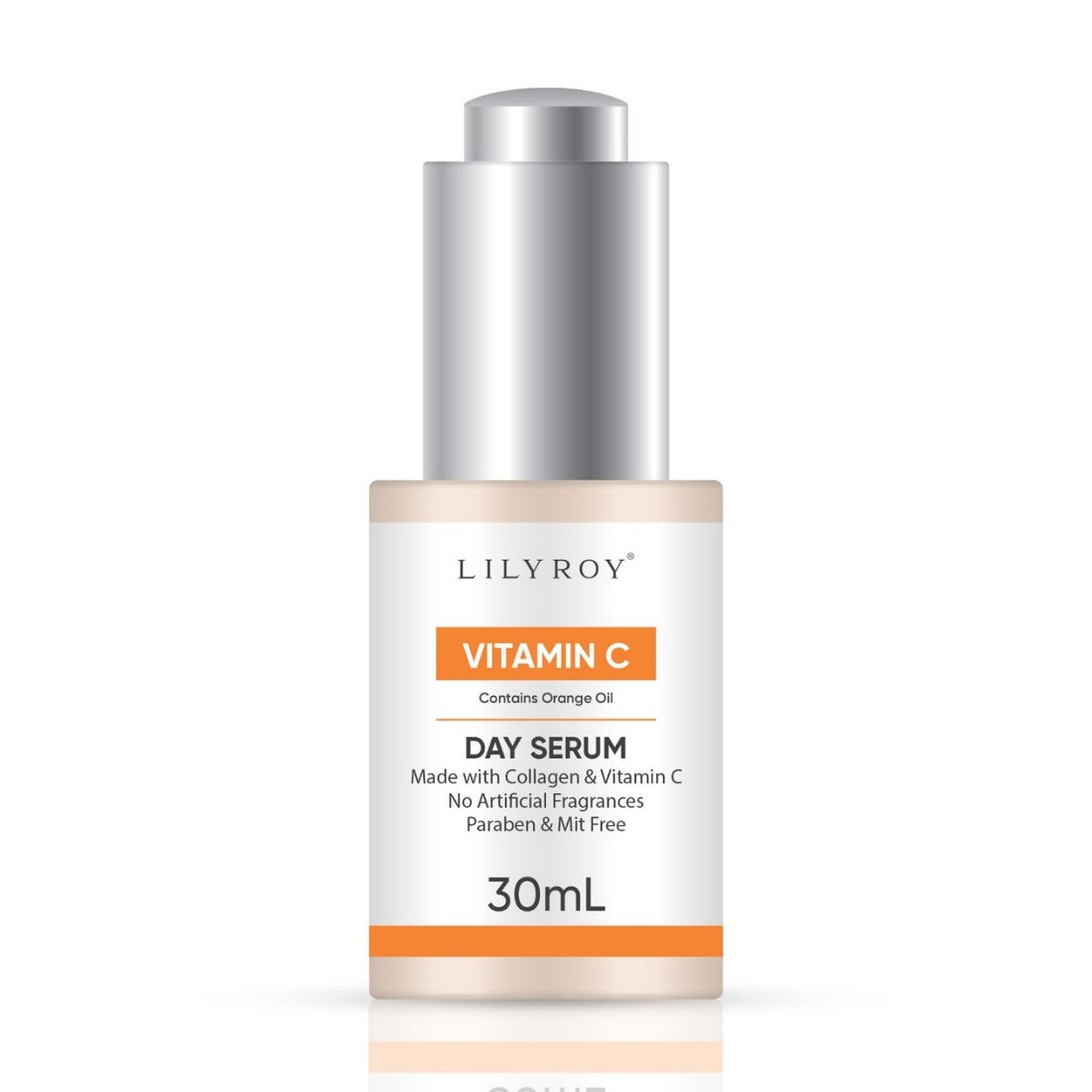 Lilyroy Vitamin C Day Serum 30ml