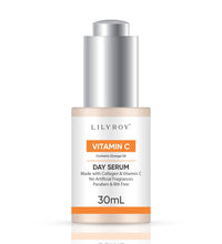 Lilyroy Vitamin C Day Serum 30ml