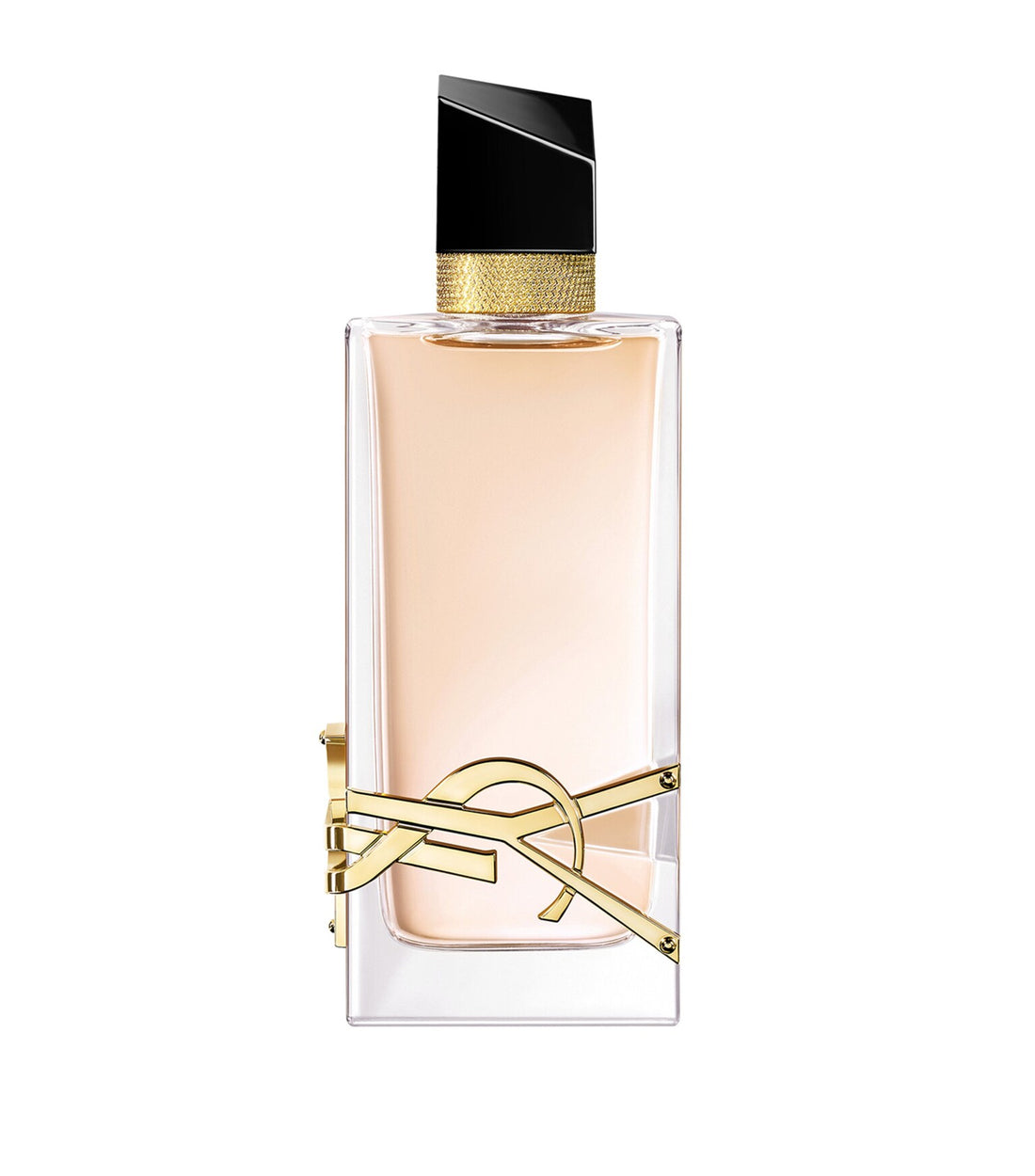 Libre Eau de Toilette - Yves Saint Laurent