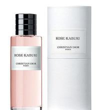 Rose Kabuki – Christian Dior