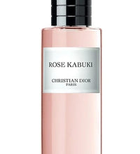 Rose Kabuki – Christian Dior