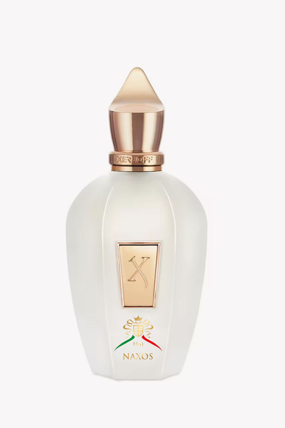 Xerjoff Naxos EDP