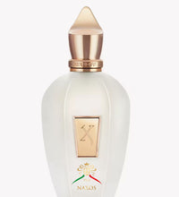 Xerjoff Naxos EDP